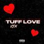 TUFF LOVE (Explicit)