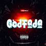 GodFada (Explicit)