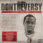 DONtroversy (Explicit)