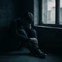 Dear Me (Explicit)