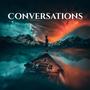 Conversations (Explicit)