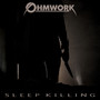 Sleep Killing