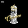 Classico (Explicit)