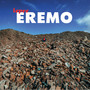 Eremo (Explicit)