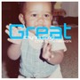 Great (Chyra's Song)
