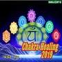 432 HZ Chakra Healing 2019