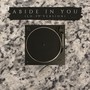 Abide in You (Lo-Fi Version)