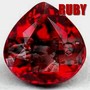 Ruby