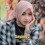 Sayang 2