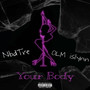 Your Body (Explicit)