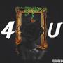 4U (Explicit)