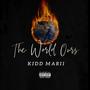 The World Ours (Explicit)