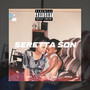 Seretta Son (Explicit)