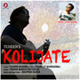 Kolijate - Single