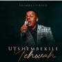 Utshembekile Yehovah