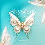 Skysoar