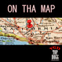 On Tha Map (Explicit)