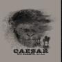 CAESAR (feat. Liljae) [Explicit]