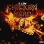 Chicken Head (Explicit)