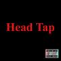 Head Tap