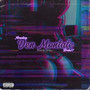Ven Móntate (Explicit)