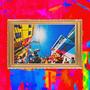 Favela Heat (feat. ^side) [(DEMO)]