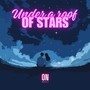 Under a Roof of Stars