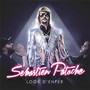 Look d'enfer (Explicit)