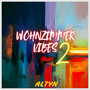 Wohnzimmer Vibes 2 (Explicit)