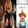 full of myself (Explicit)