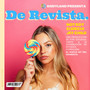 De Revista (Explicit)