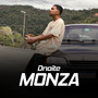 Monza (Explicit)