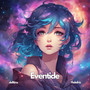 Eventide (feat. Halafriz)