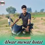 Alwar mewat hotal