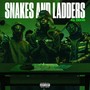 Snakes & Ladders (Explicit)