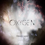 Oxygen