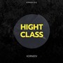 Hight Class