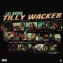 Tilly Wacker (Explicit)