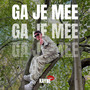 Ga Je Mee