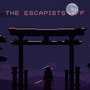 The Escapist Off