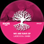 We Are Rave EP