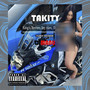 Takity (Explicit)