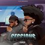 SESSIONS (Explicit)