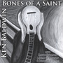 Bones of a Saint