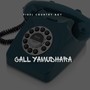 Call Yamudhara