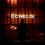 Ecnelis