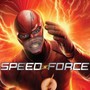 Speed Force (Explicit)