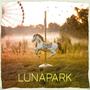 LUNAPARK