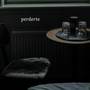Perderte