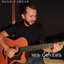 Mis Covers 2 (Acoustic Versions)